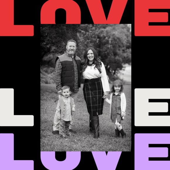 Meet your Posher, Mandy - Picture 4 of 9